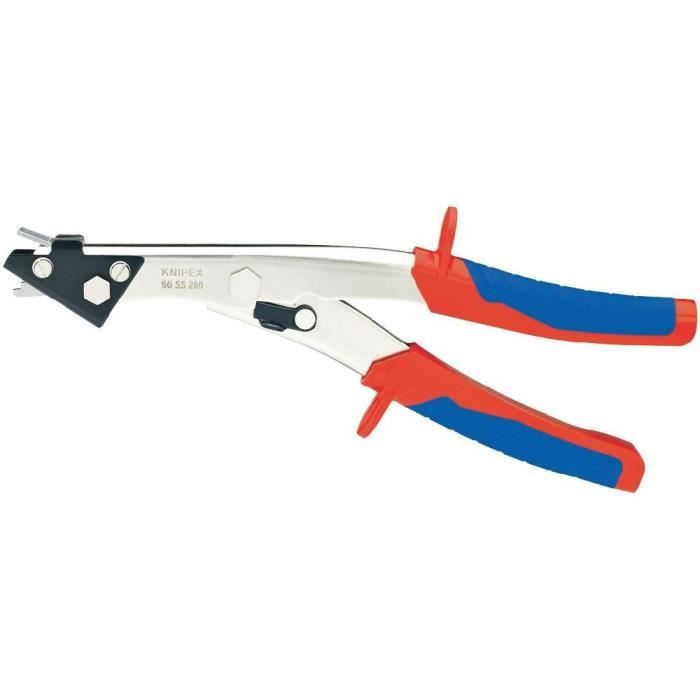 bricolage grignoteuse trumpf outillage produits bricolage grignoteuse trumpf outillage produits