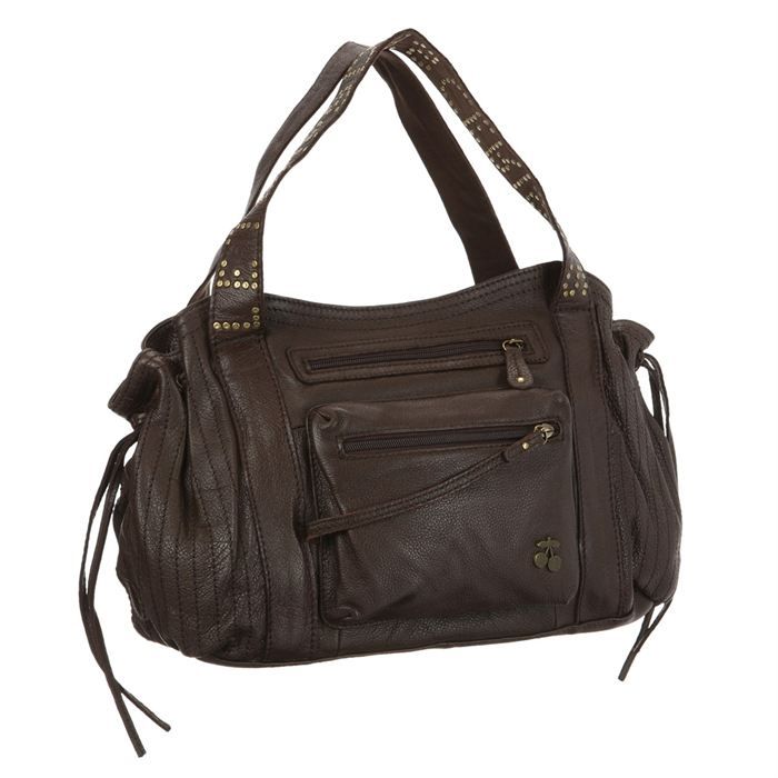chanel sac à main pas cher chanel sac à main pas cher