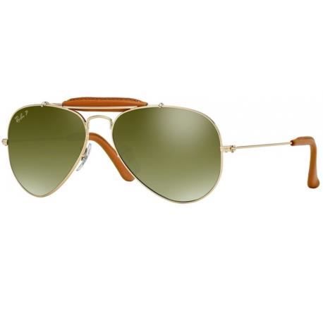 ray ban homme aviator ray ban homme aviator