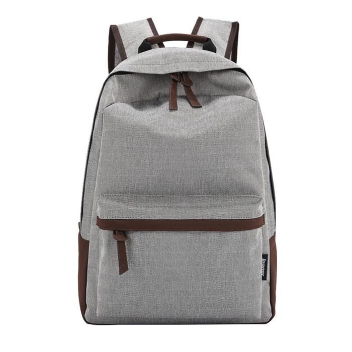 sac a dos college nike