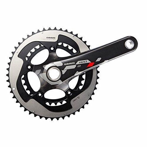 Sram Red22 YAW GXP Pédalier... - Prix pas cher - Cdiscount Sram Red22 YAW GXP Pédalier... - Prix pas cher - Cdiscount