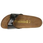 MULE VILLE FEMME BIRKENSTOCK Mules Madrid Femme
