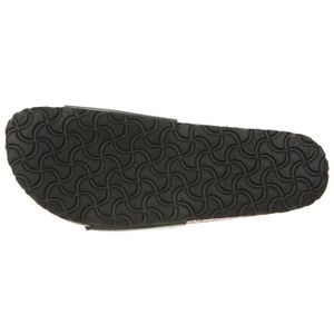 BIRKENSTOCK Mules Madrid Femme