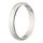 BAGUE MONPLAISIR Alliance Mixte