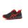 trail Asics Trail Tambora 5