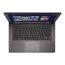 ORDINATEUR PORTABLE Ordinateur portable ASUS Taichi 31 CX009P - 13.3