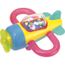 BABYSUN - Avion musical