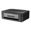 IMPRIMANTE Epson Expression Home XP-205