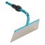 Combisystem binette 3113-20