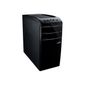 UNITE CENTRALE SEULE - MINI PC ASUS Mini PC Barebone V8-P8H67E