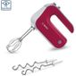 BATTEUR BOSCH MFQ40304