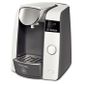  BOSCH Tassimo Joy TAS 4304