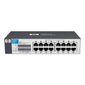 SWITCH - HUB ETHERNET - INJECTEUR HP - J9560A#ABB