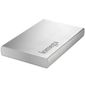 DISQUE DUR EXTERNE Disque dur externe portable Helium pour Mac 500Go
