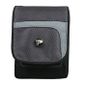 HOUSSE / ETUI / COQUE / FACADE PORT CASABLANCA Compact L
