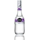 LIQUEUR Liqueur Violette Marie Brizard 50cl