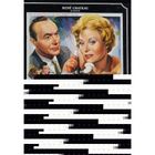  DVD Maxime