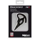 CABLE / CONNECTIQUE Casque Bluetooth HQ BIGBEN PS3