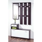 VESTIAIRE - MEUBLE D ENTREE Vestiaire EASY