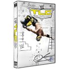  DVD Tlc:tables, ladders and chairs 2010