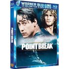 BLU RAY FILM Blu-Ray Point break