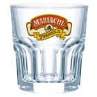  Verre Mariachi (20cl)