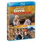 BLU RAY DOCUMENTAIRE Blu-Ray Adriana Karembeu chez les Amharas en Et...