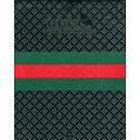  GUCCI ; THE MAKING OF