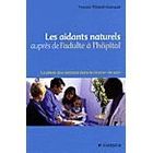 SCIENCES / TECH / MEDECINE Aidants naturels en gériatrie