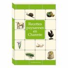GASTRONOMIE / VINS Recettes paysannes en Charente