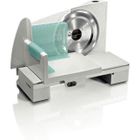 Trancheuses �lectriques BOSCHMAS6200ARGENT