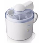 SORBETIERE PHILIPS HR 2304