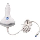  Adaptateur VSmile Pocket