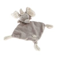 DUMBO Doudou Dumbo DUMBO Doudou Dumbo