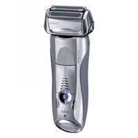 RASOIR ELECTRIQUE  BRAUN Série 7 730-4