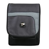 HOUSSE / ETUI / COQUE / FACADE PORT CASABLANCA Compact L