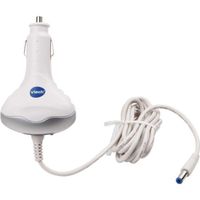  Adaptateur VSmile Pocket