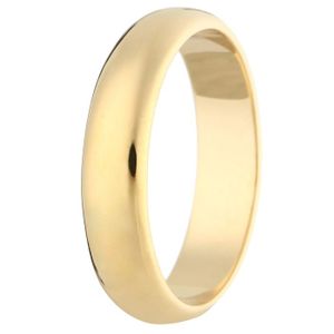 BAGUE - CHEVALIERE MONPLAISIR Alliance Homme BAGUE - CHEVALIERE MONPLAISIR Alliance Homme