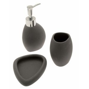 FRANDIS Coffret salle de bain