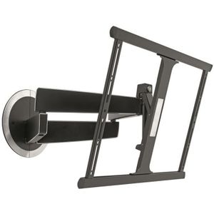 VOGEL'S NEXT 7345 Support TV mural orientable incl