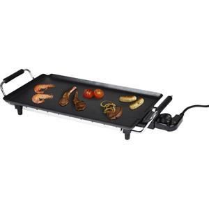 Lysitea  CGF GXH01 LYS  Plancha  1800 watts 