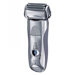 RASOIR ELECTRIQUE  BRAUN Série 7 730-4