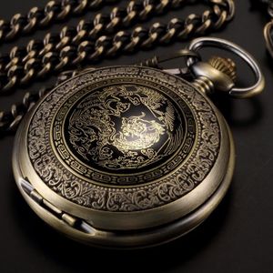 montre gousset or bourges