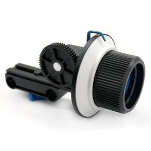 FOLLOW FOCUS TARION Follow Focus F1 suivi de mise au point pour