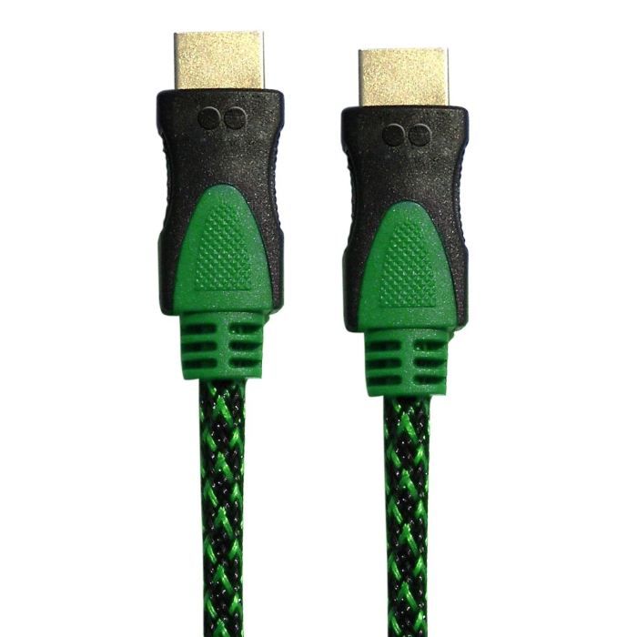 hdmi провод для playstation 4