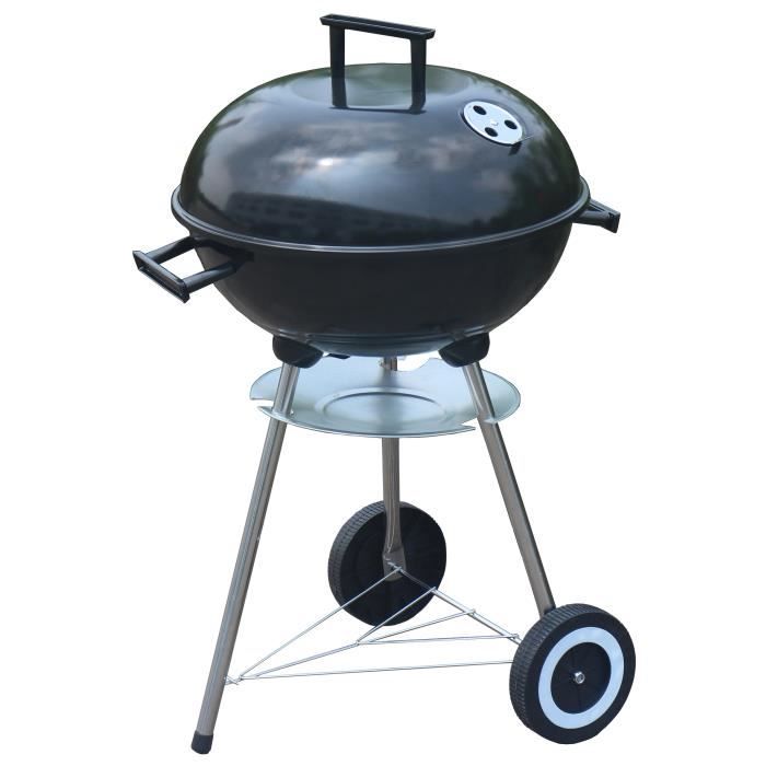 barbecue 44