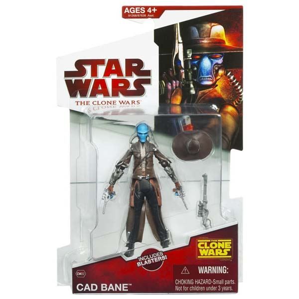 Figurine Star Wars Clone Trooper Saga Legends à 15.99€ Trouver pas cher