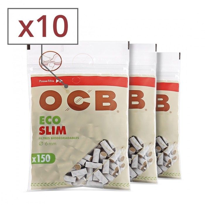 eco slim supplement ưng.jpg