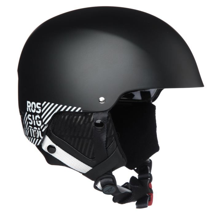 casque de ski oakley pas cher casque de ski oakley pas cher