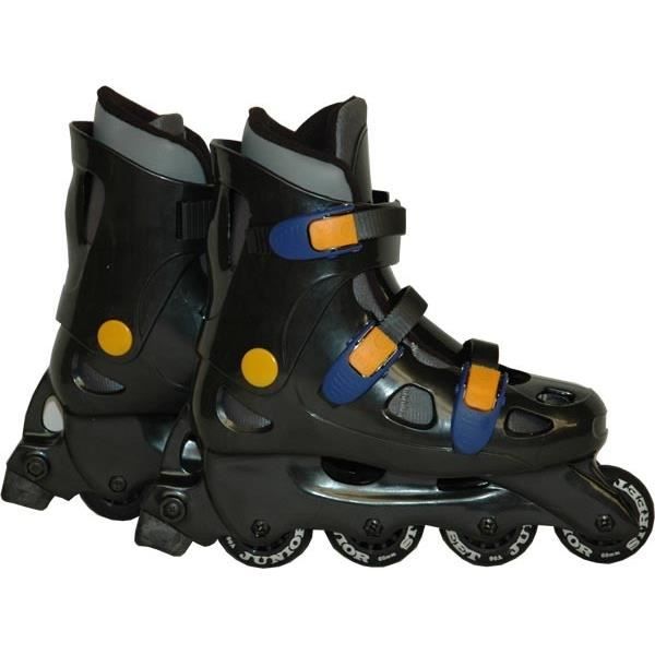 Rolleronline Rolleronline